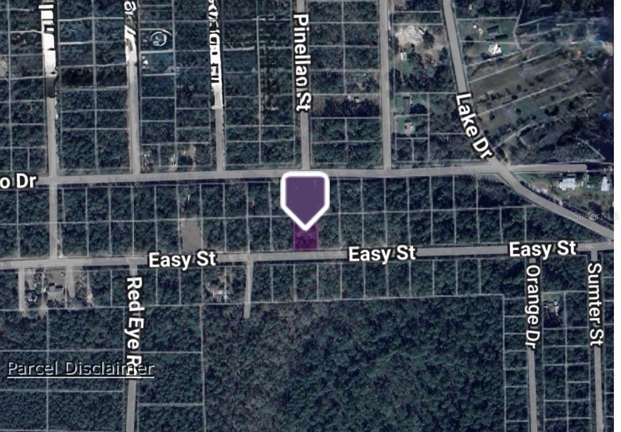 124 Easy St Property Photo 2