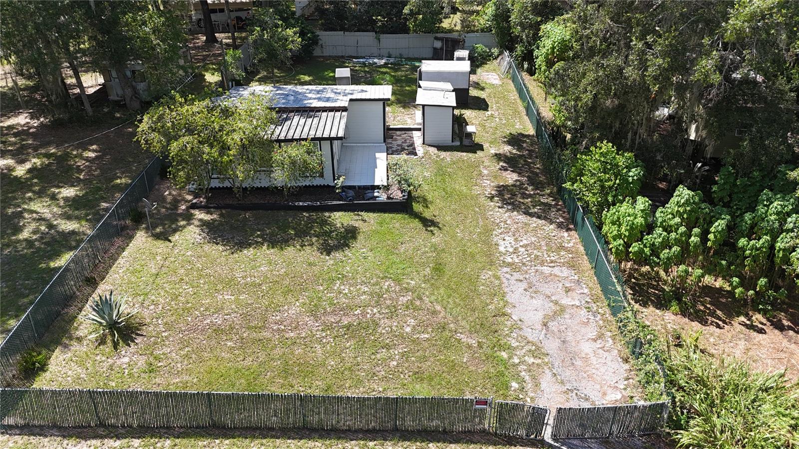 3750 Hilltop Property Photo 3