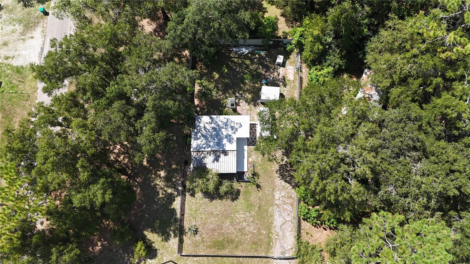 3750 Hilltop Property Photo 4