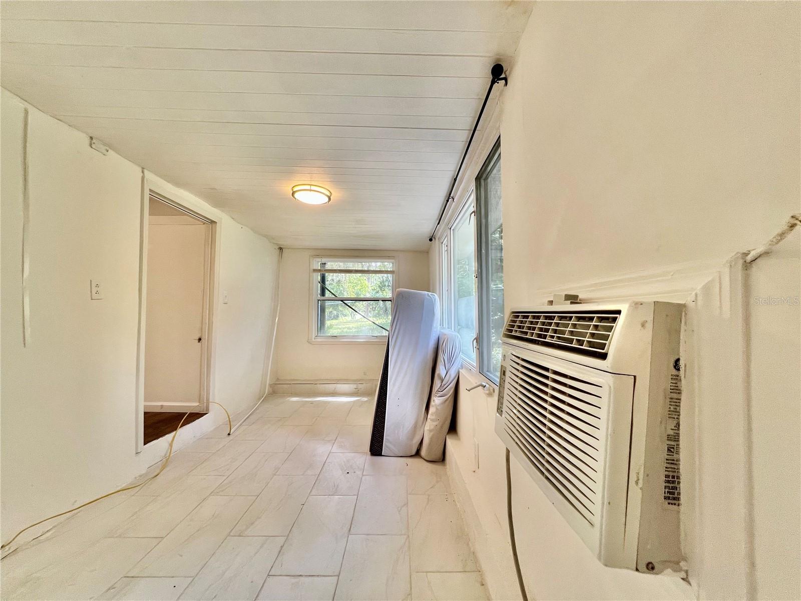 3750 Hilltop Property Photo 14