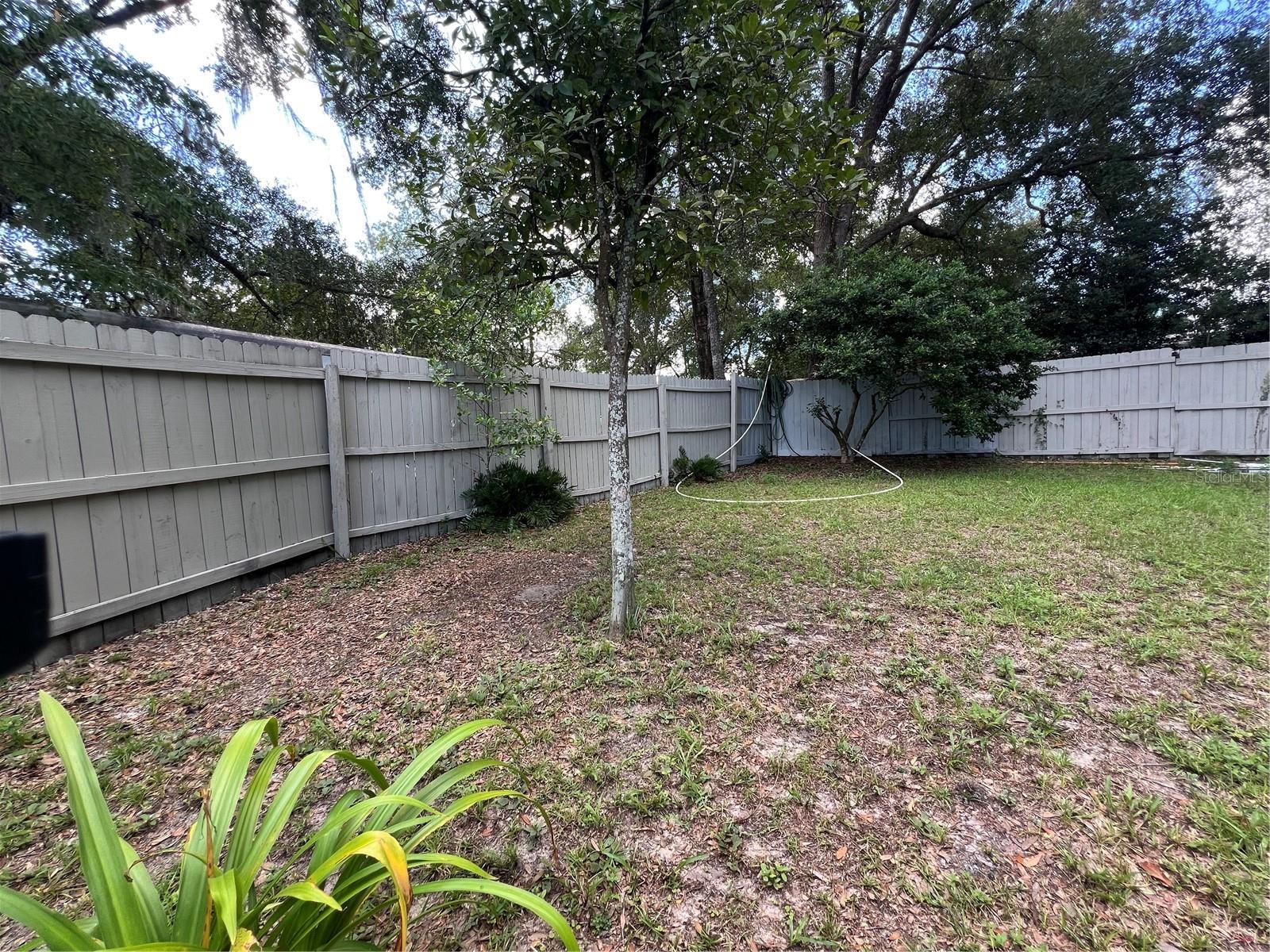3750 Hilltop Property Photo 19