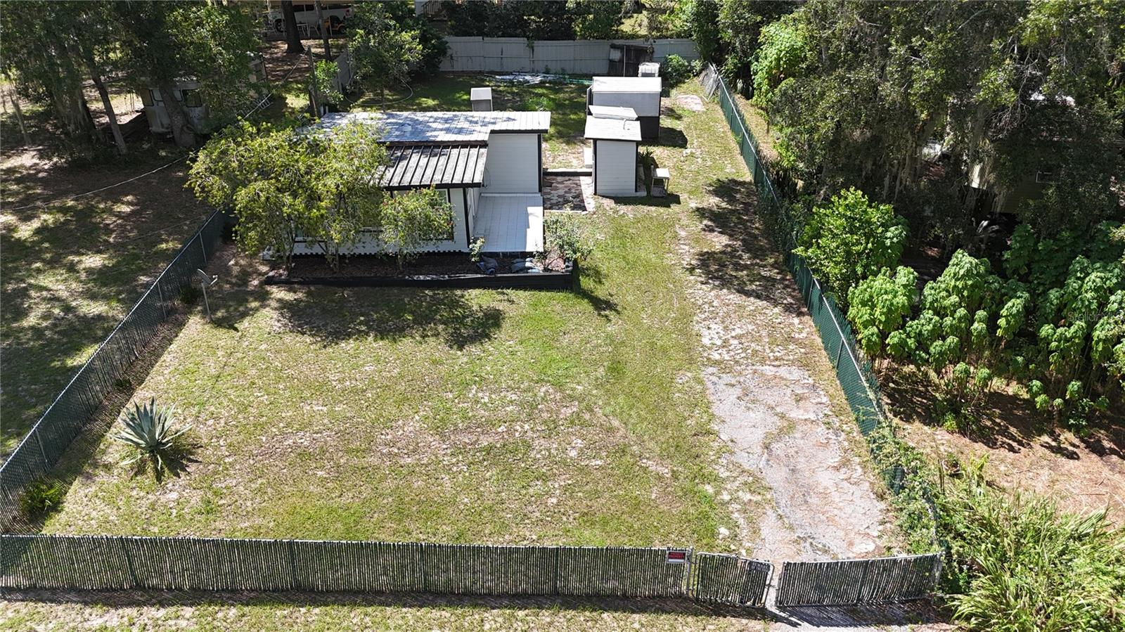 3750 Hilltop Property Photo 22
