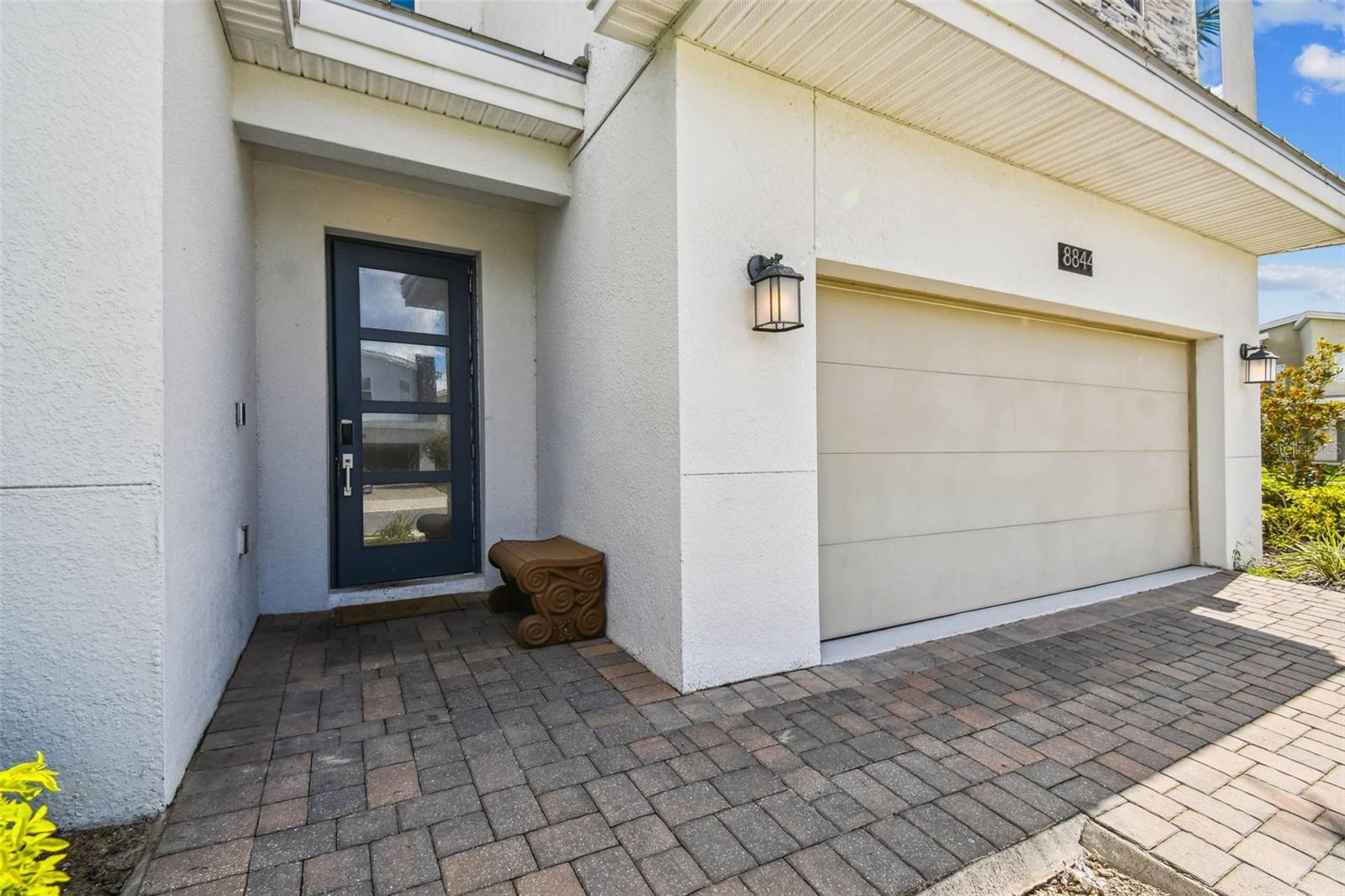 8844 Cruden Bay Ct Property Photo 5