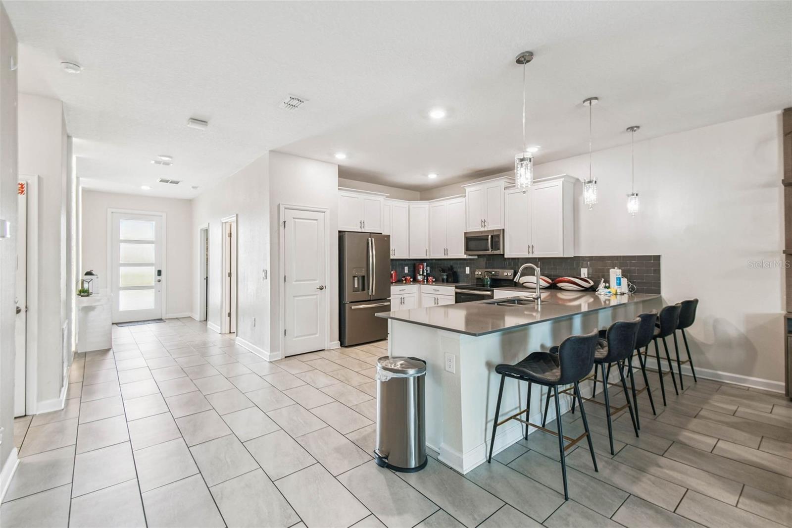 8844 Cruden Bay Ct Property Photo 13