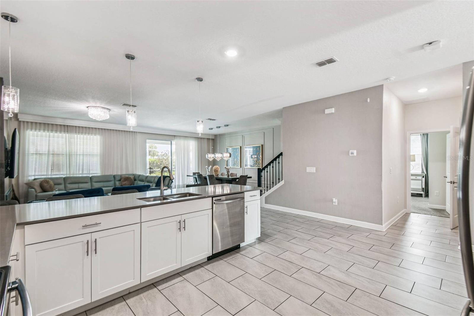 8844 Cruden Bay Ct Property Photo 16