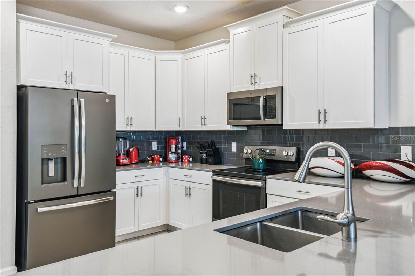 8844 Cruden Bay Ct Property Photo 18
