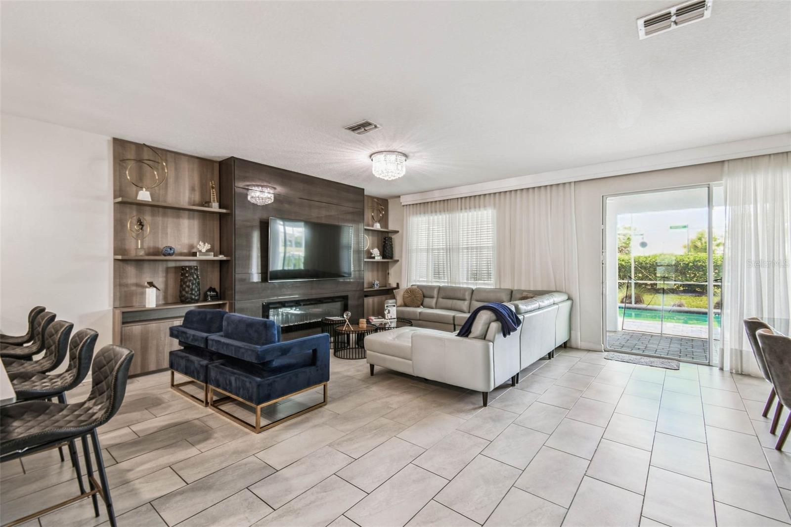 8844 Cruden Bay Ct Property Photo 19