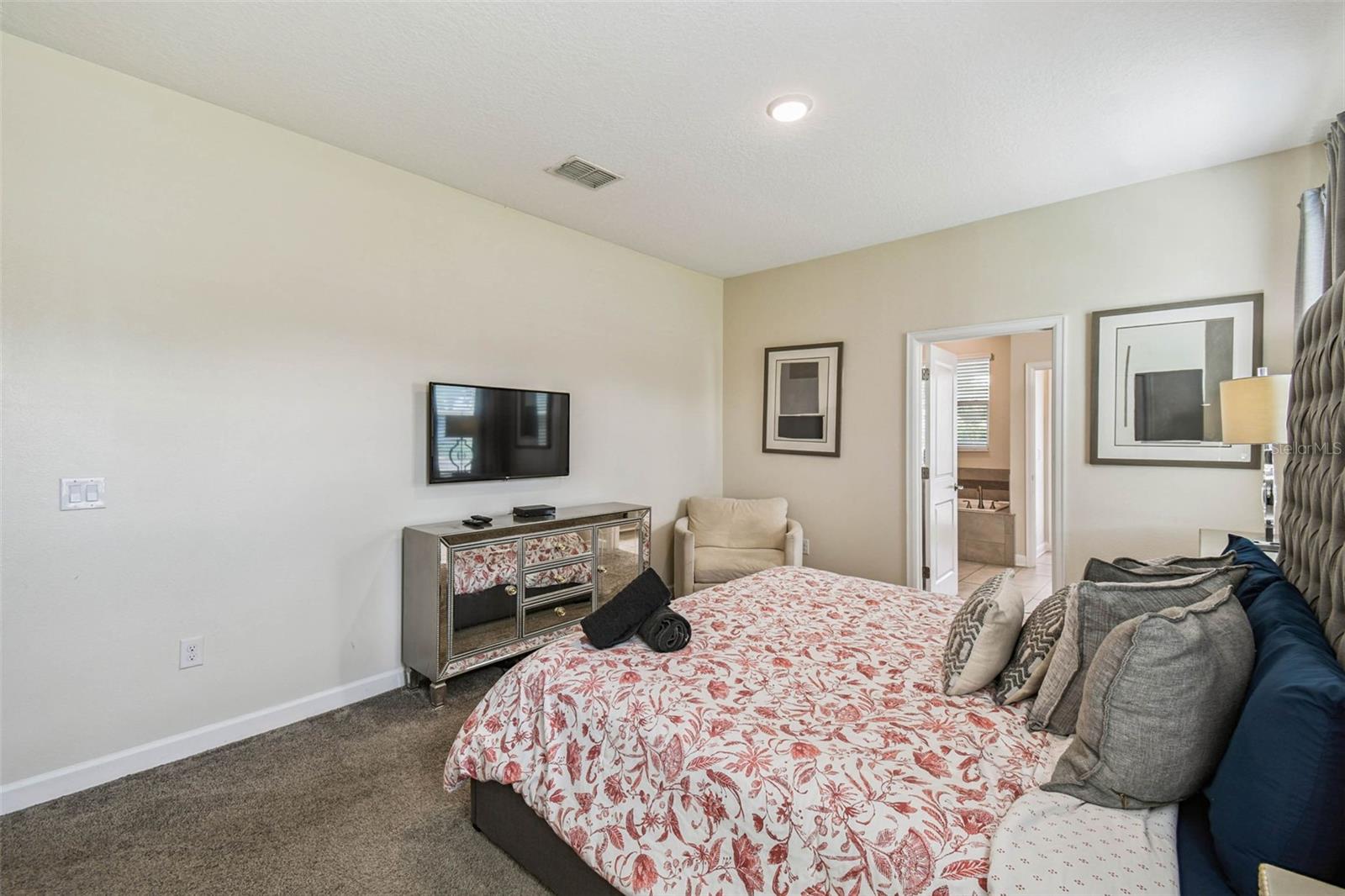 8844 Cruden Bay Ct Property Photo 27