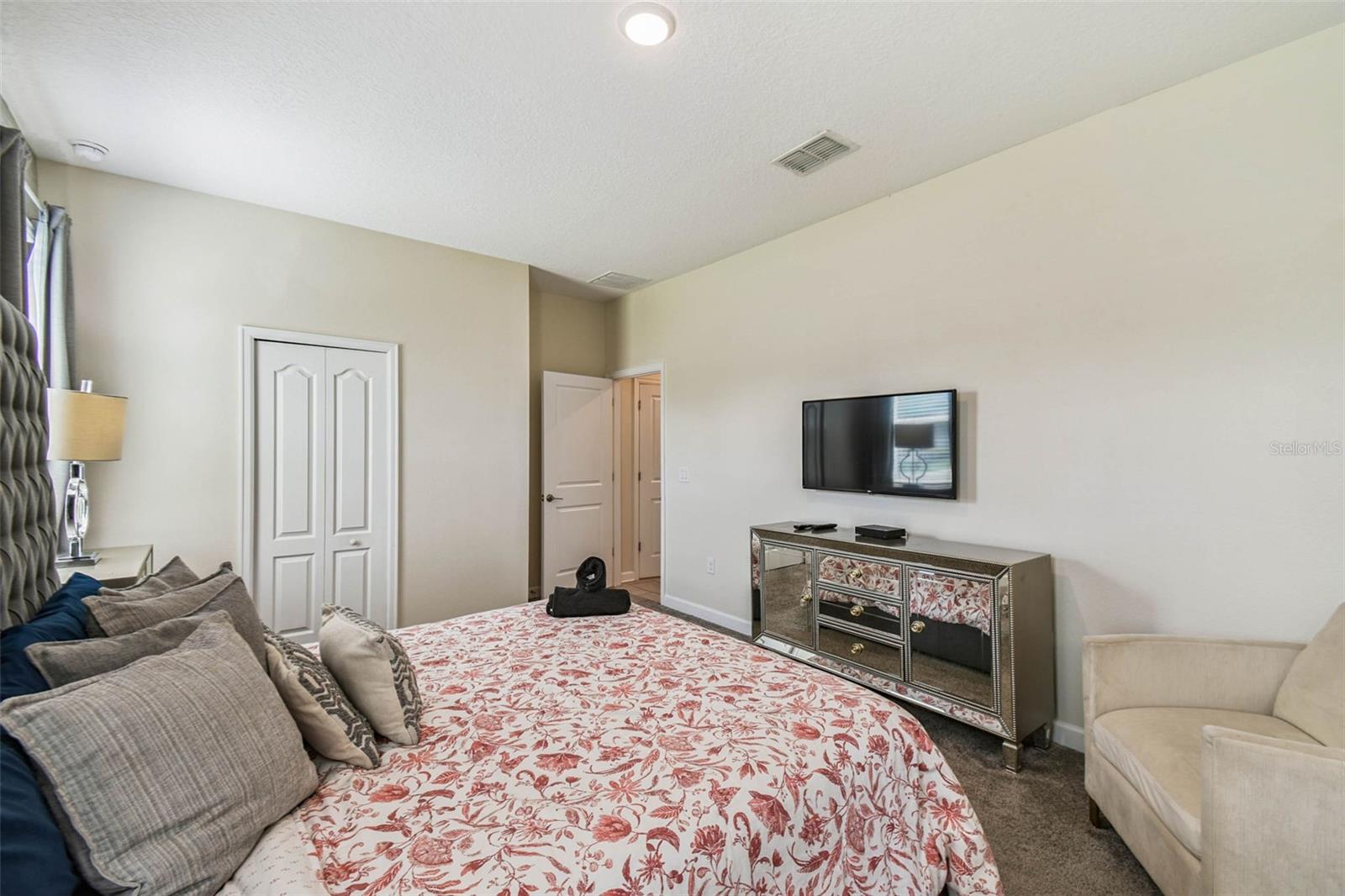 8844 Cruden Bay Ct Property Photo 28
