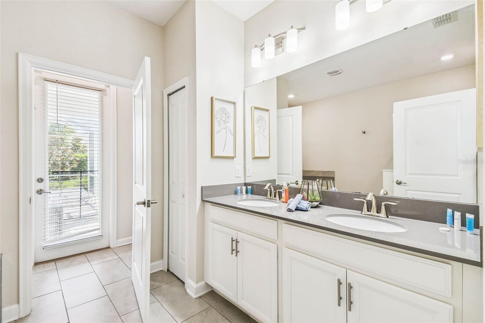 8844 Cruden Bay Ct Property Photo 29