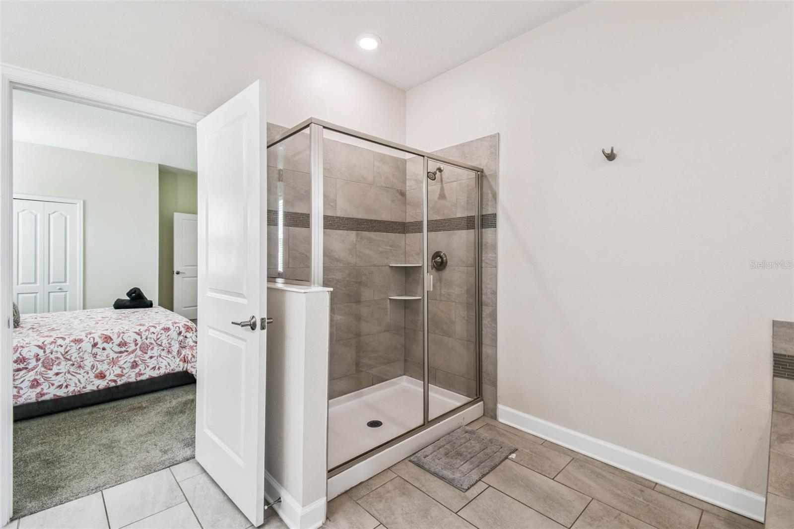8844 Cruden Bay Ct Property Photo 31