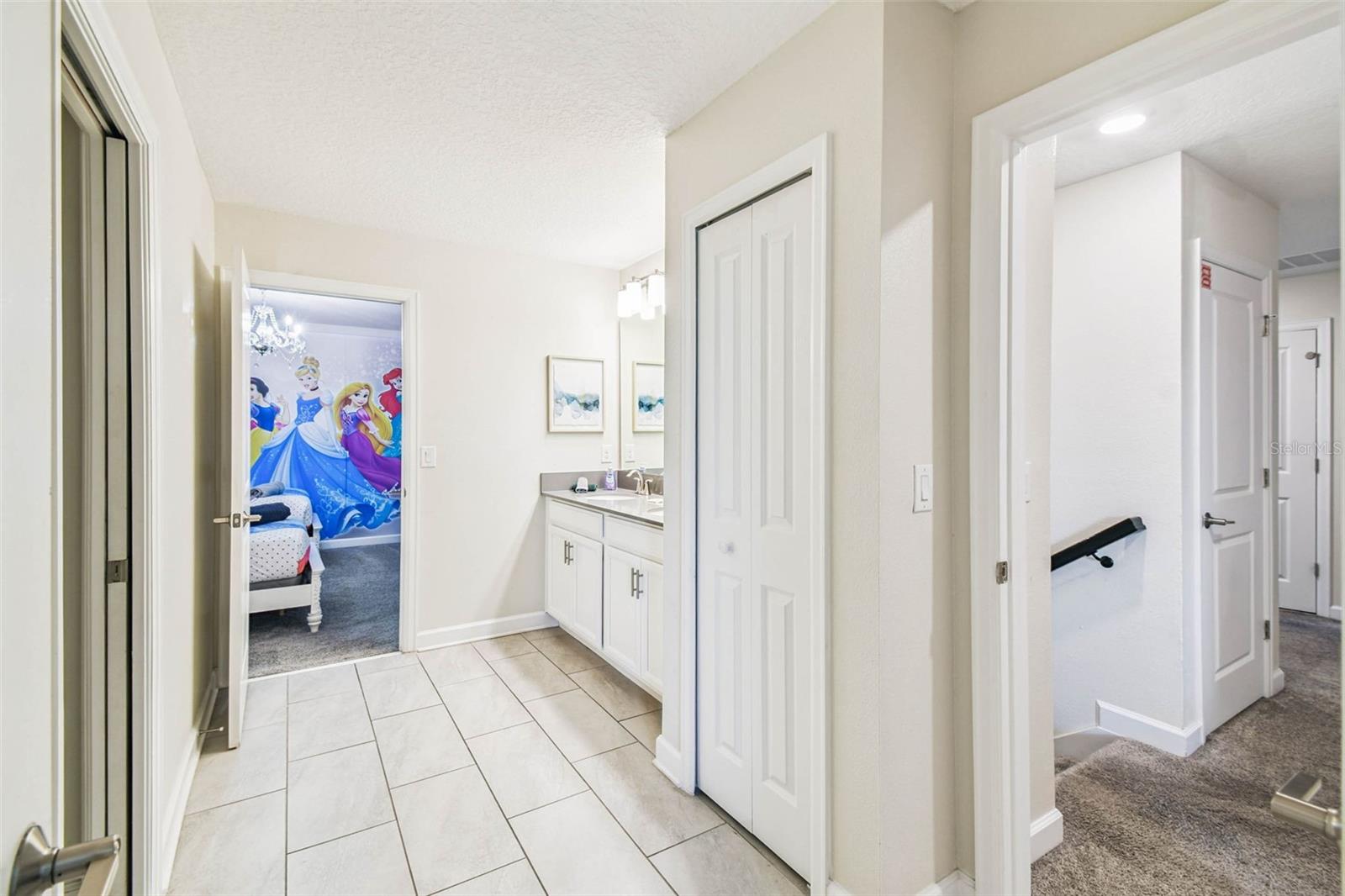 8844 Cruden Bay Ct Property Photo 41