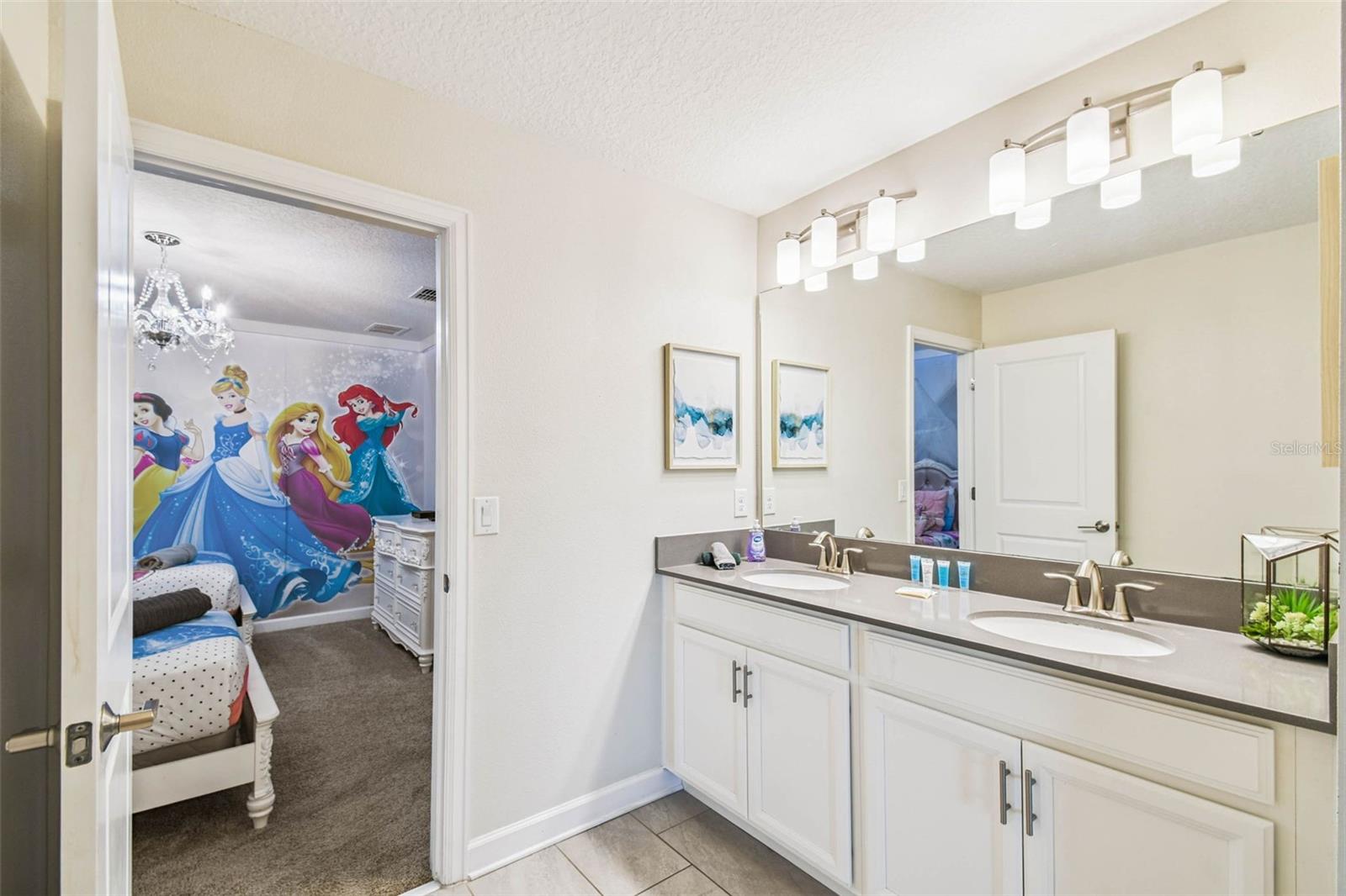 8844 Cruden Bay Ct Property Photo 42