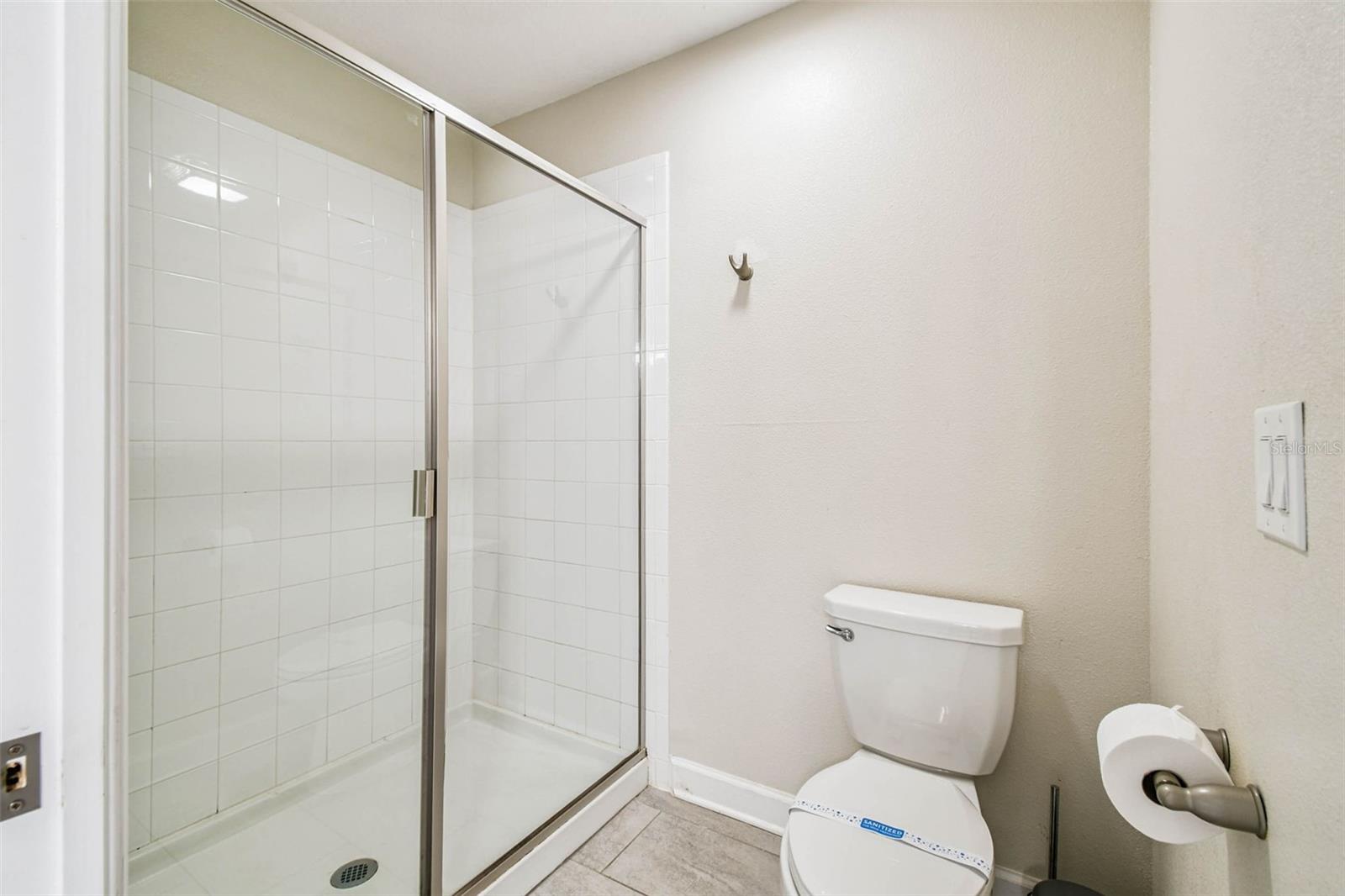 8844 Cruden Bay Ct Property Photo 43