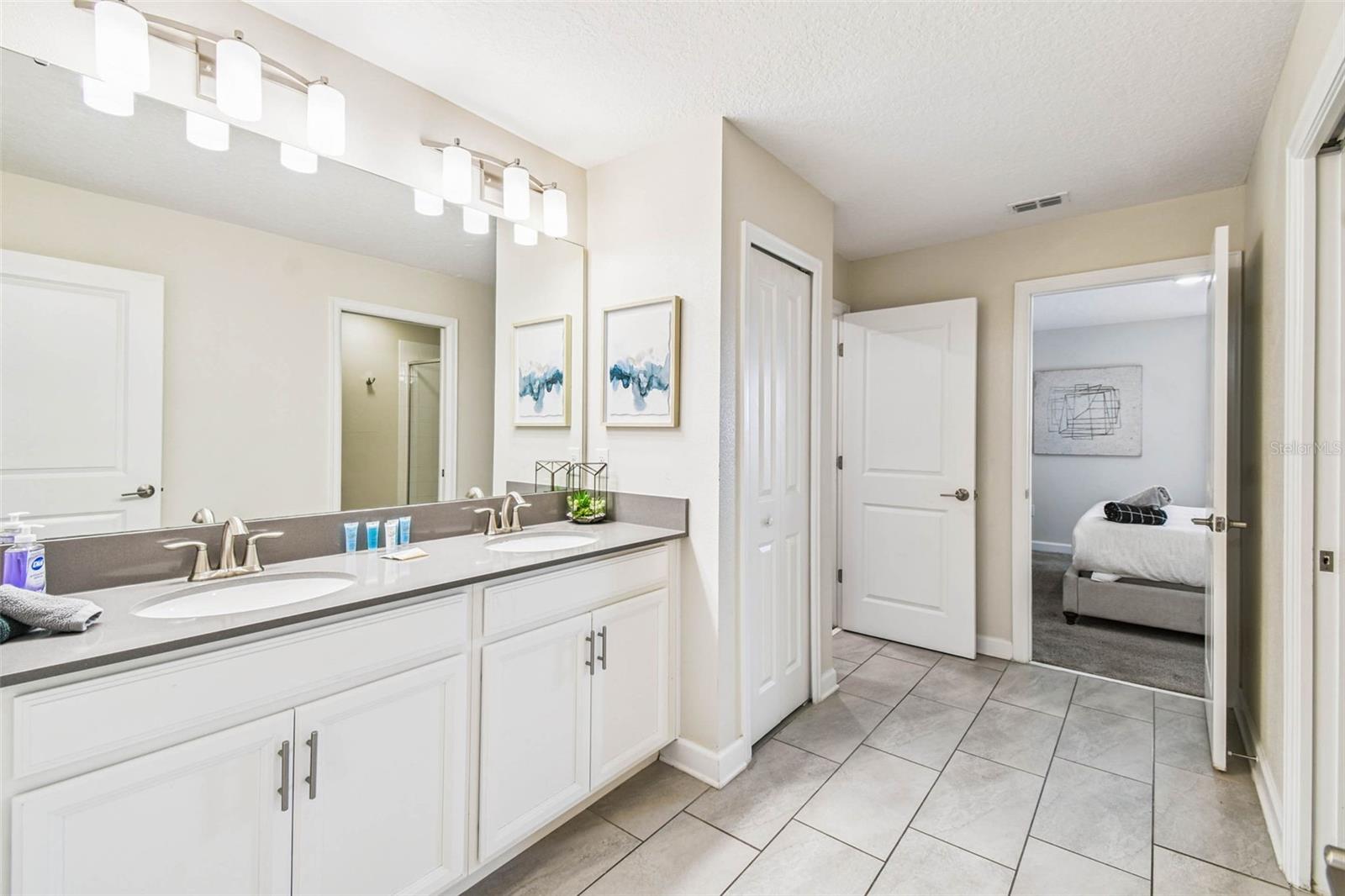 8844 Cruden Bay Ct Property Photo 44
