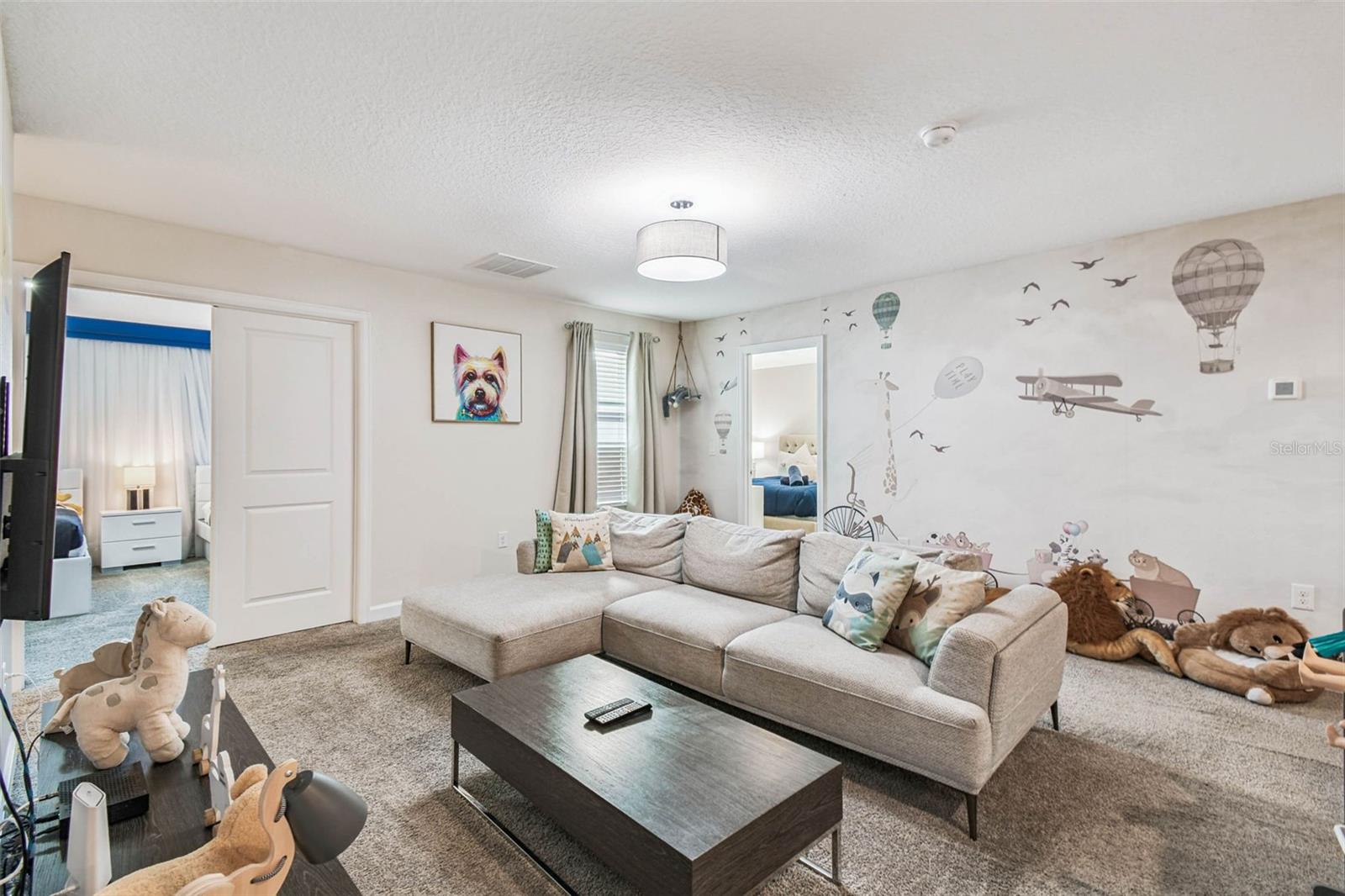 8844 Cruden Bay Ct Property Photo 48
