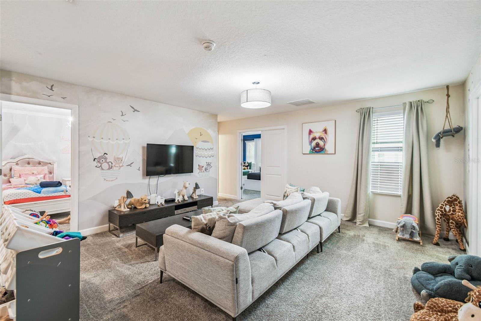 8844 Cruden Bay Ct Property Photo 49