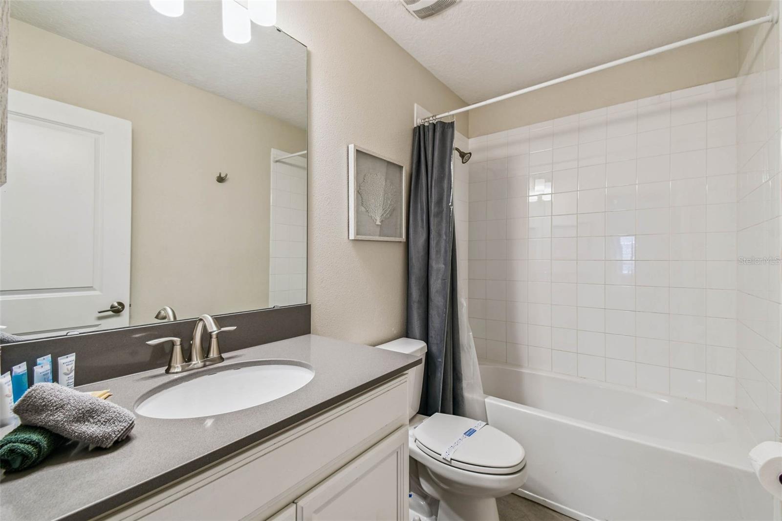 8844 Cruden Bay Ct Property Photo 52