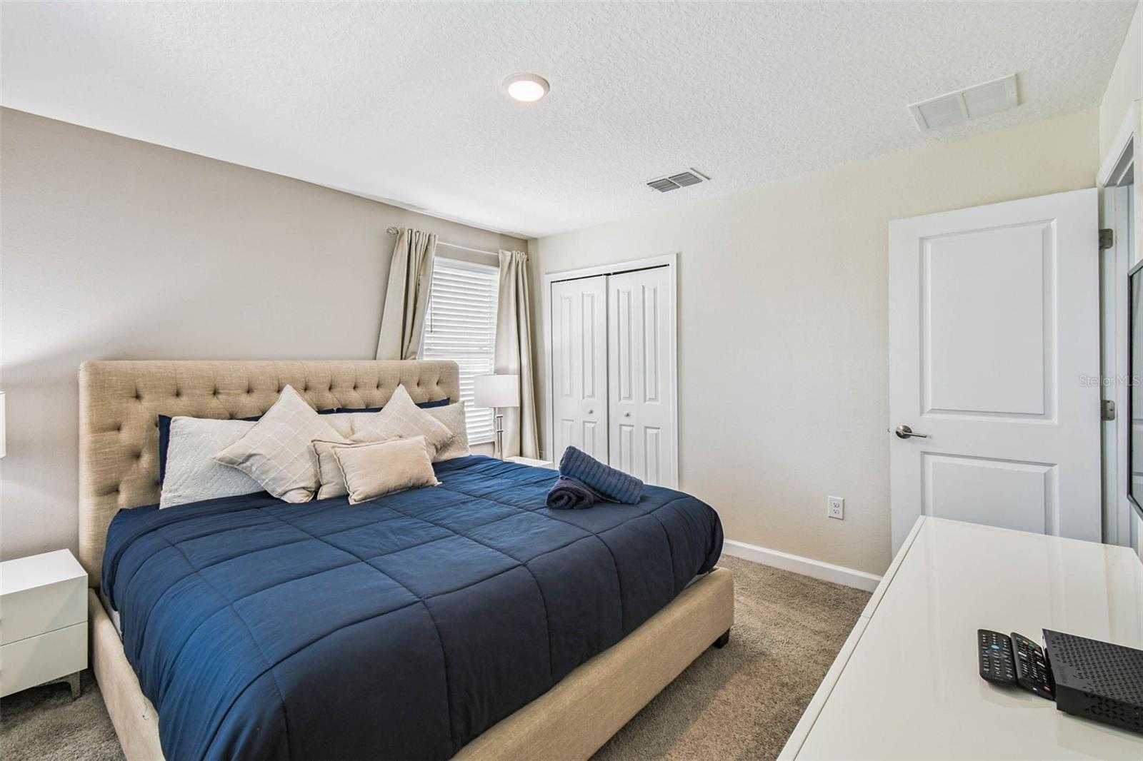 8844 Cruden Bay Ct Property Photo 58