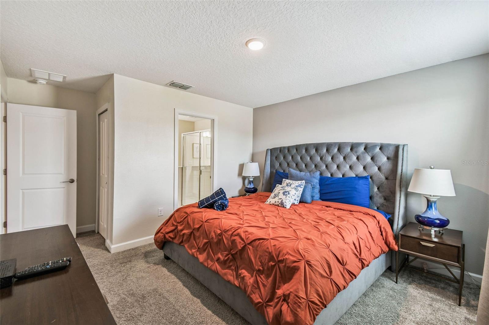 8844 Cruden Bay Ct Property Photo 67