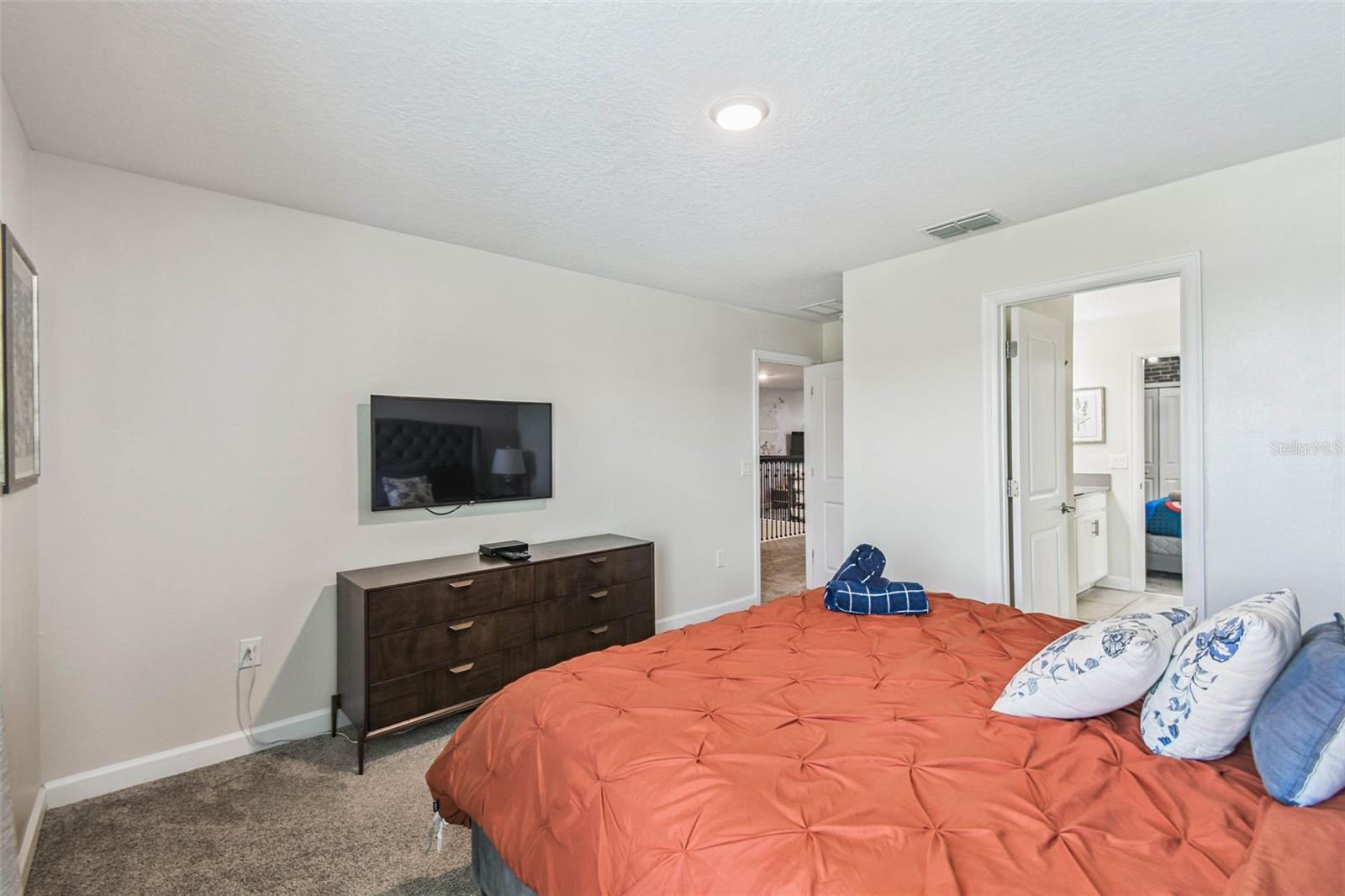8844 Cruden Bay Ct Property Photo 68
