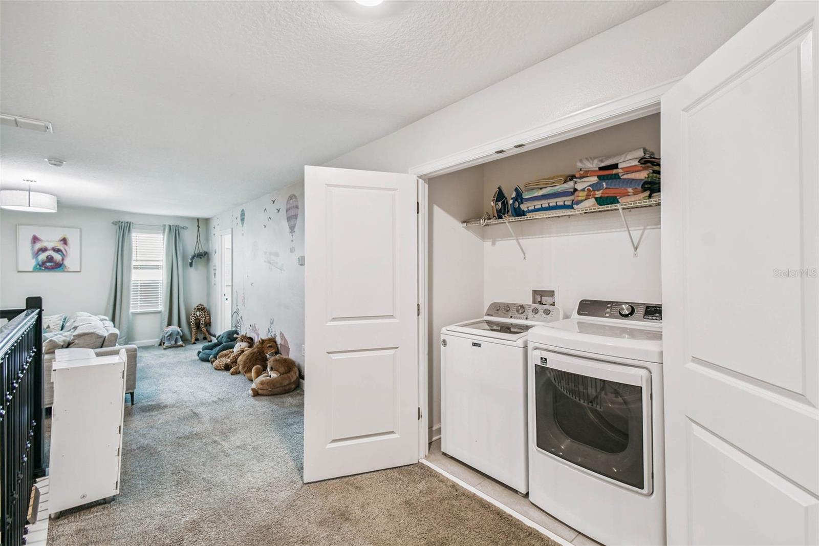 8844 Cruden Bay Ct Property Photo 69