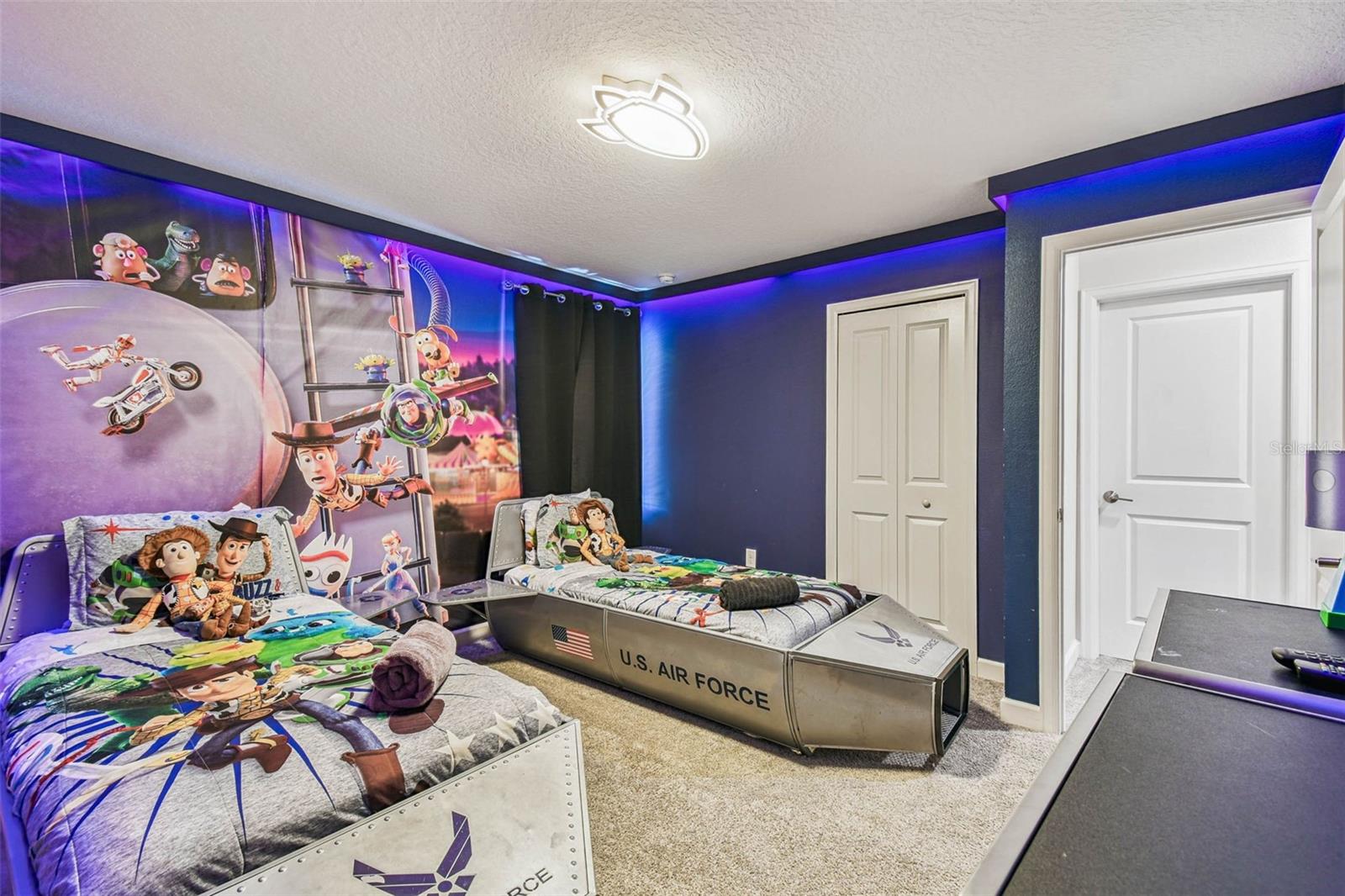 8844 Cruden Bay Ct Property Photo 71