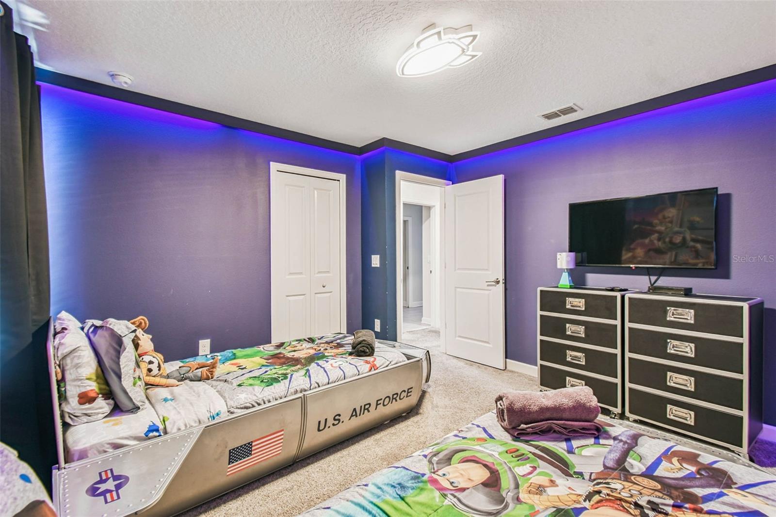 8844 Cruden Bay Ct Property Photo 72