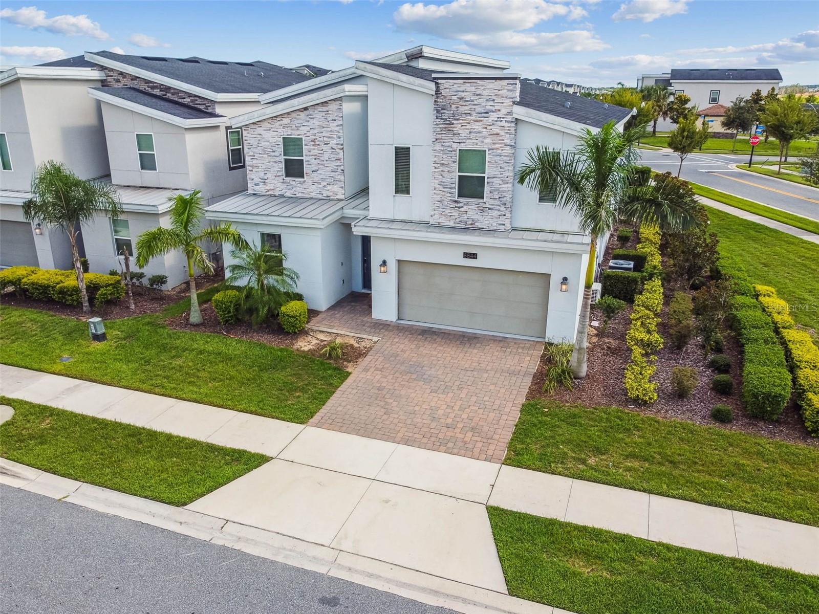 8844 Cruden Bay Ct Property Photo 80