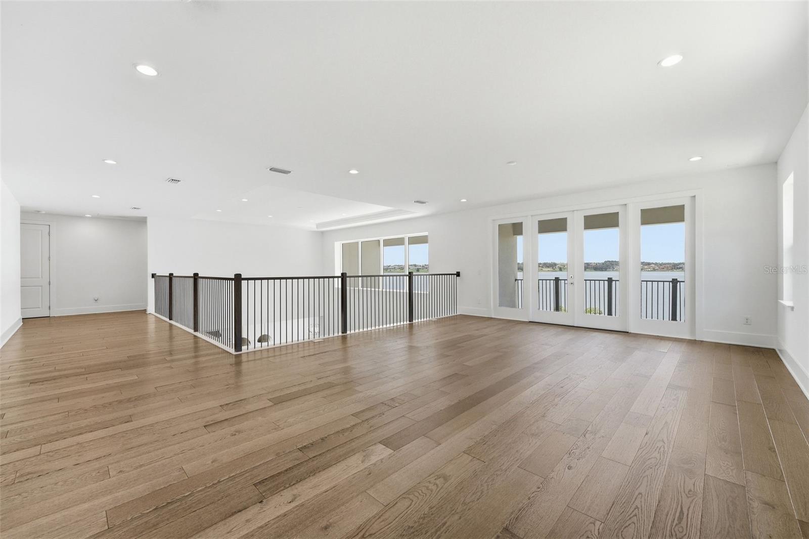 16606 Bolsena Dr Property Photo 13