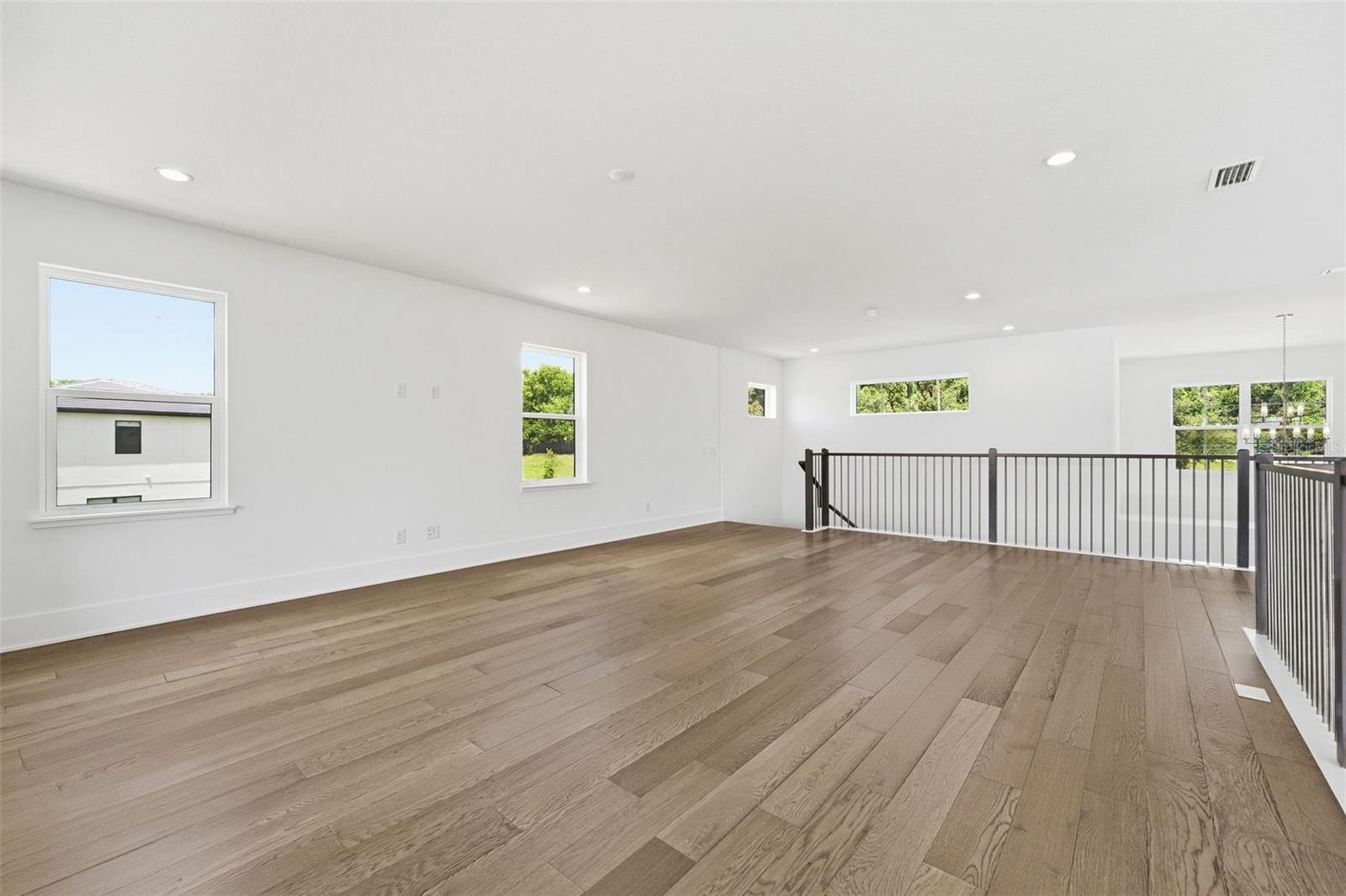 16606 Bolsena Dr Property Photo 14