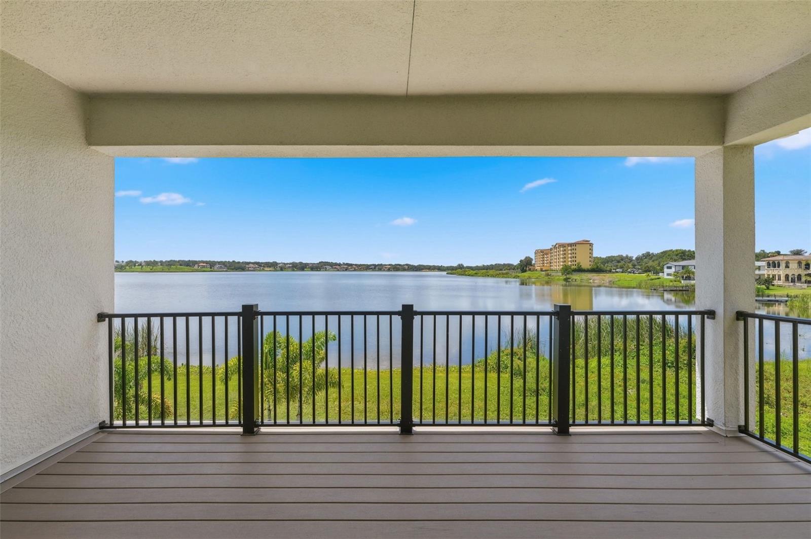 16606 Bolsena Dr Property Photo 15