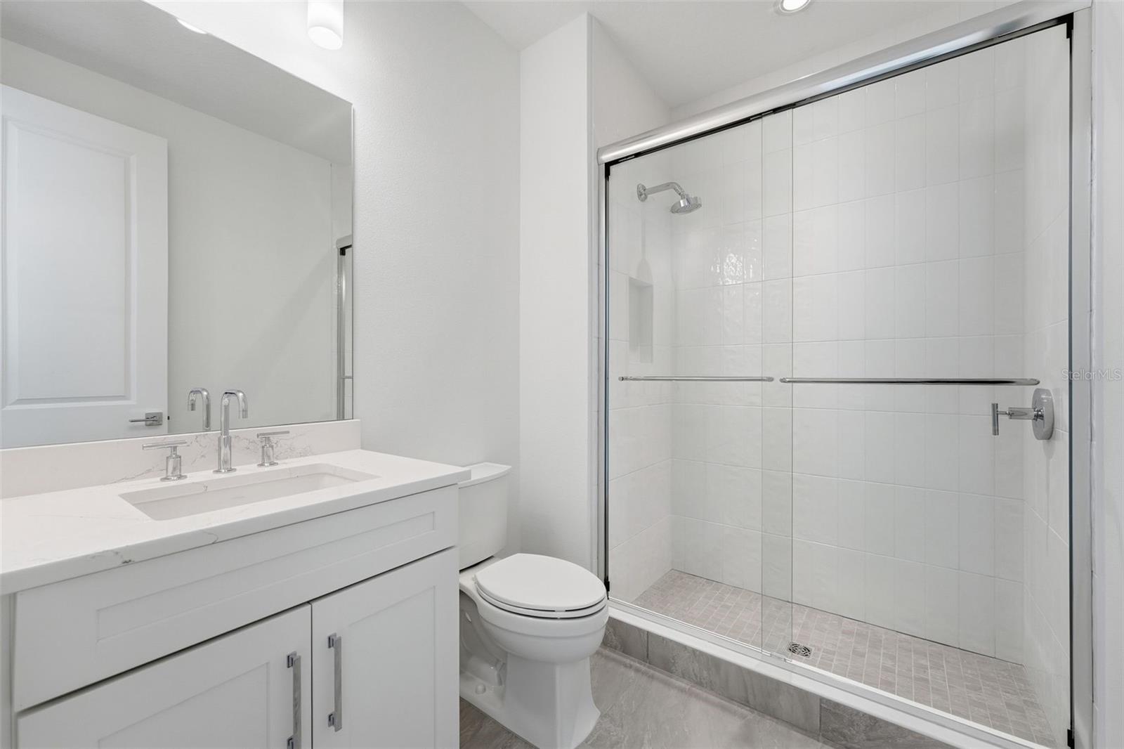 16606 Bolsena Dr Property Photo 16