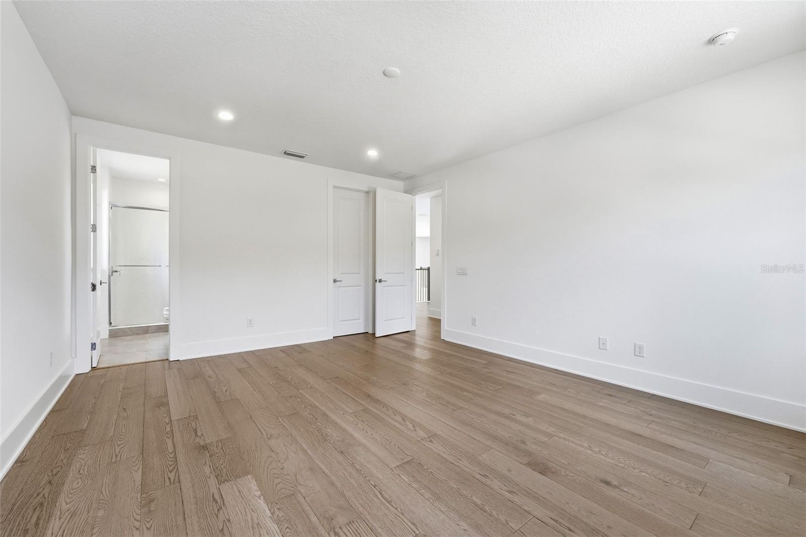16606 Bolsena Dr Property Photo 17