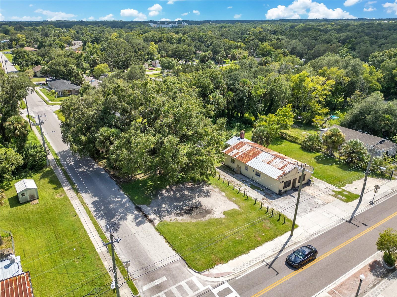 1401 Historic Goldsboro Blvd Property Photo 6