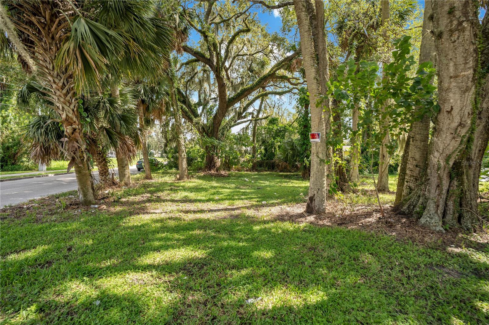 1401 Historic Goldsboro Blvd Property Photo 10