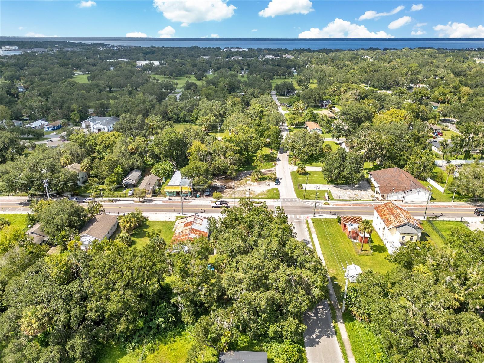 1401 Historic Goldsboro Blvd Property Photo 14