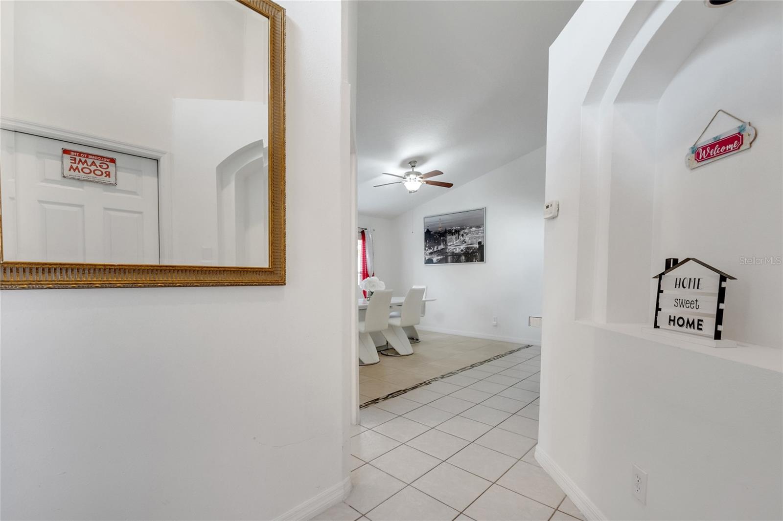 238 Rosso Dr Property Photo 3