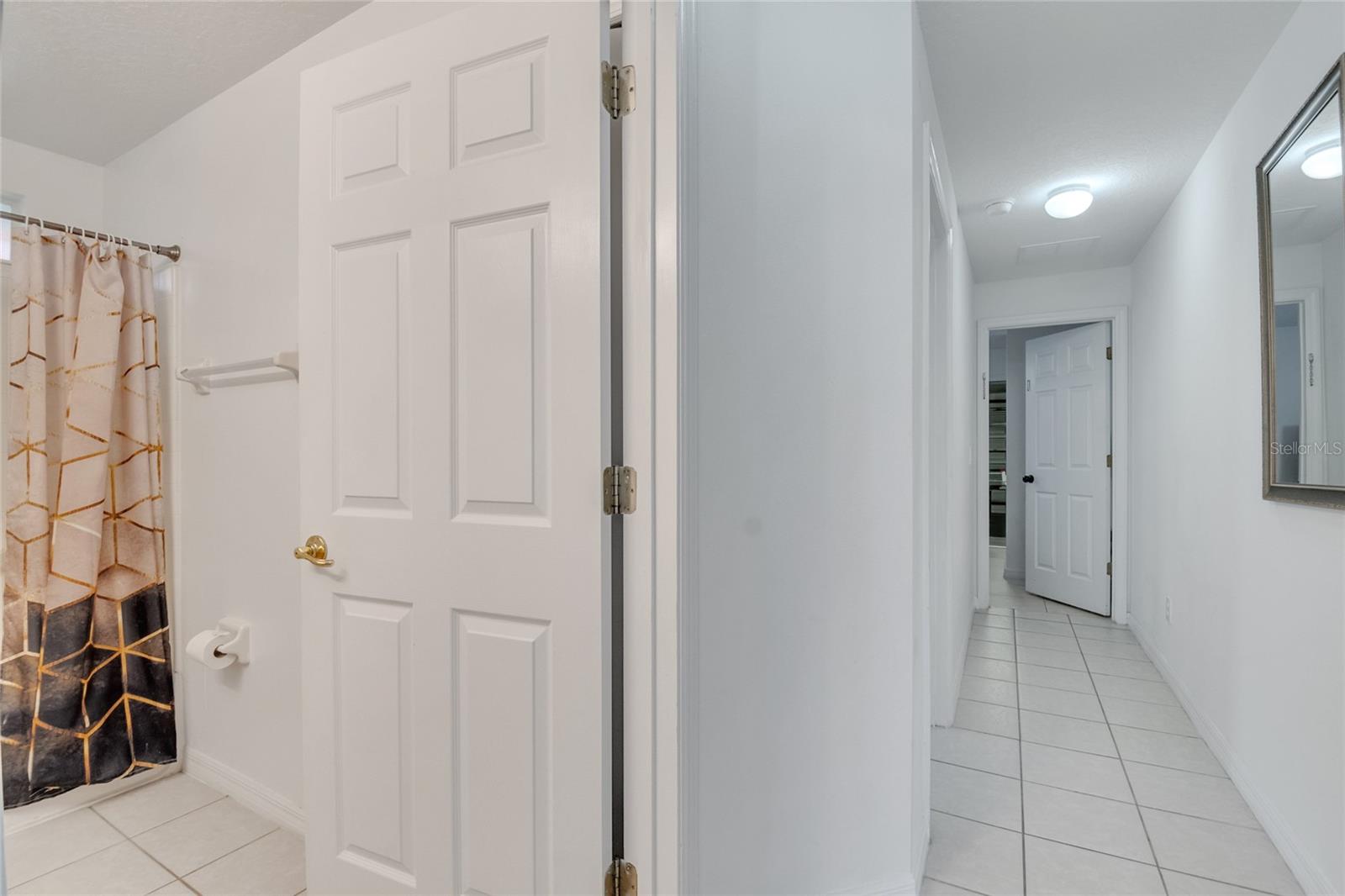 238 Rosso Dr Property Photo 21