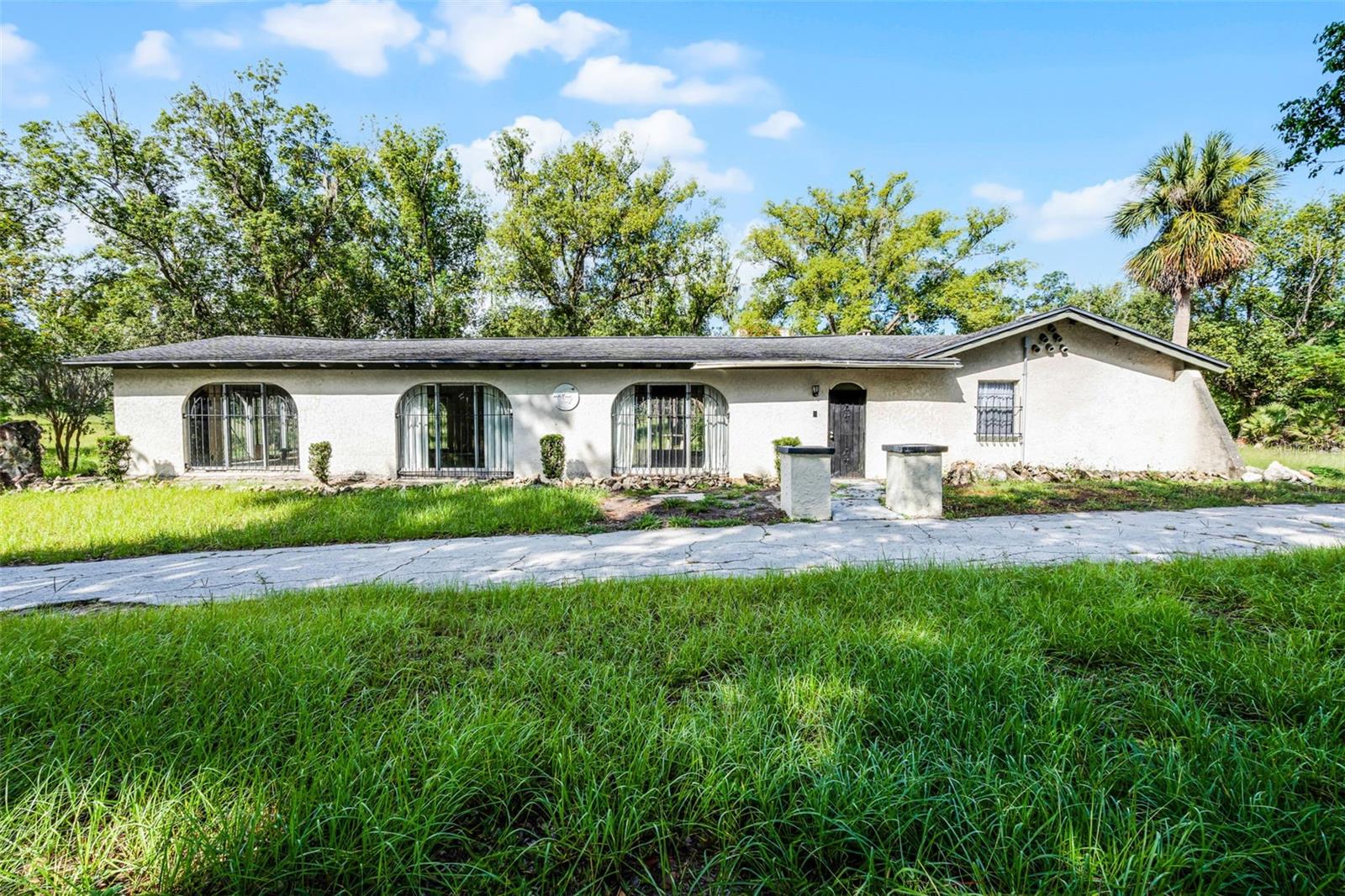 7625 Clarcona Ocoee Rd Property Photo 1