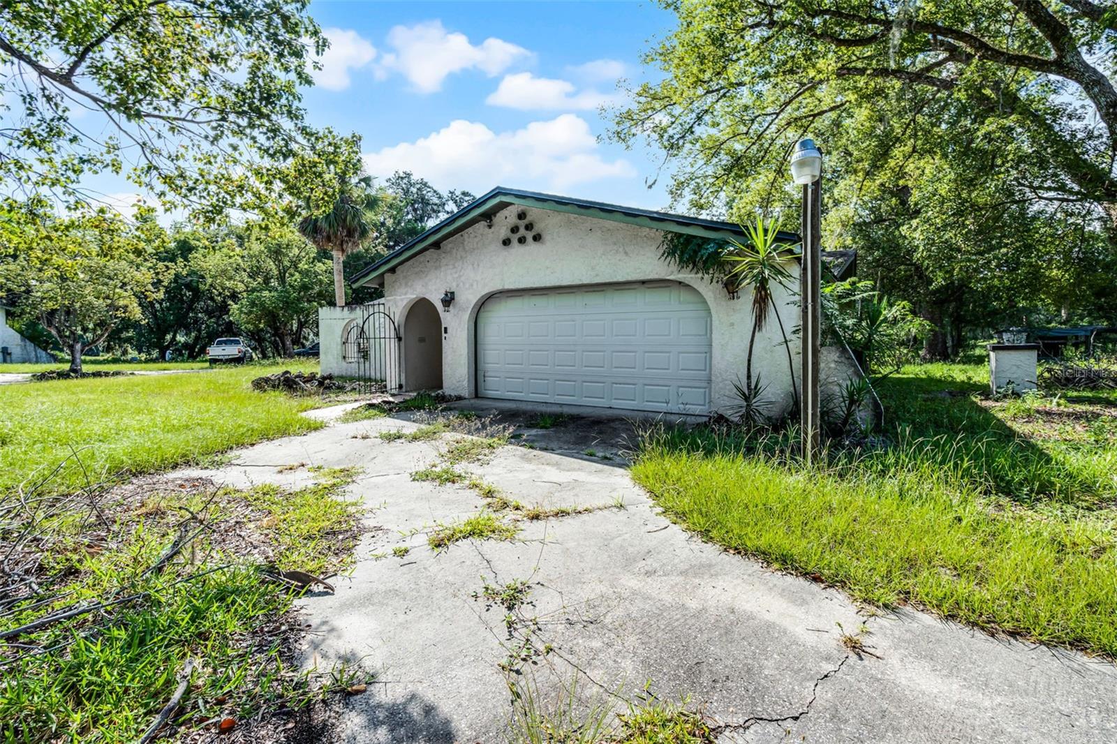 7625 Clarcona Ocoee Rd Property Photo 3