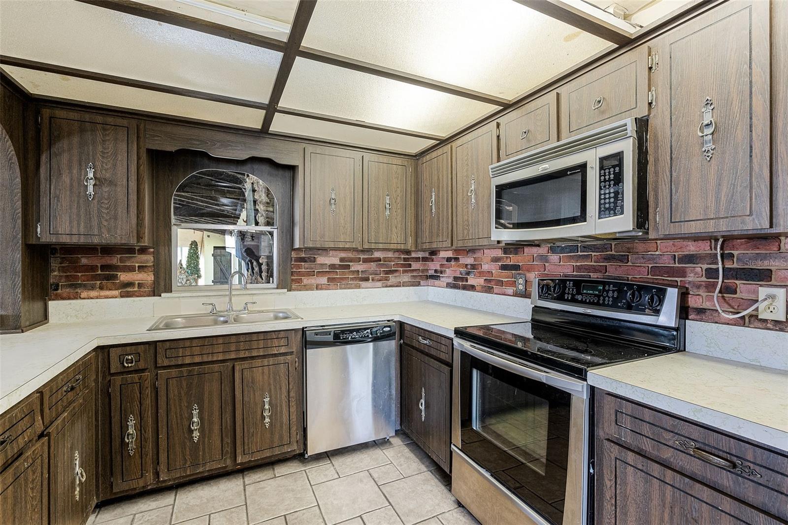 7625 Clarcona Ocoee Rd Property Photo 7