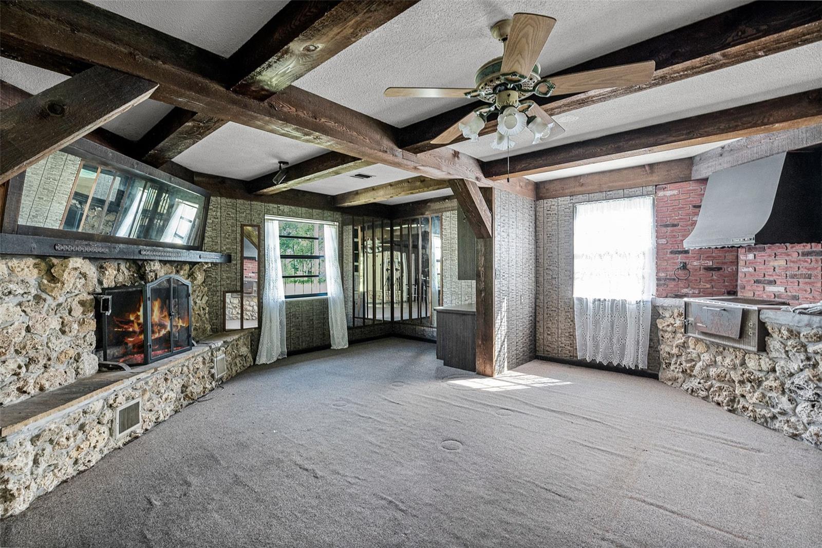 7625 Clarcona Ocoee Rd Property Photo 8