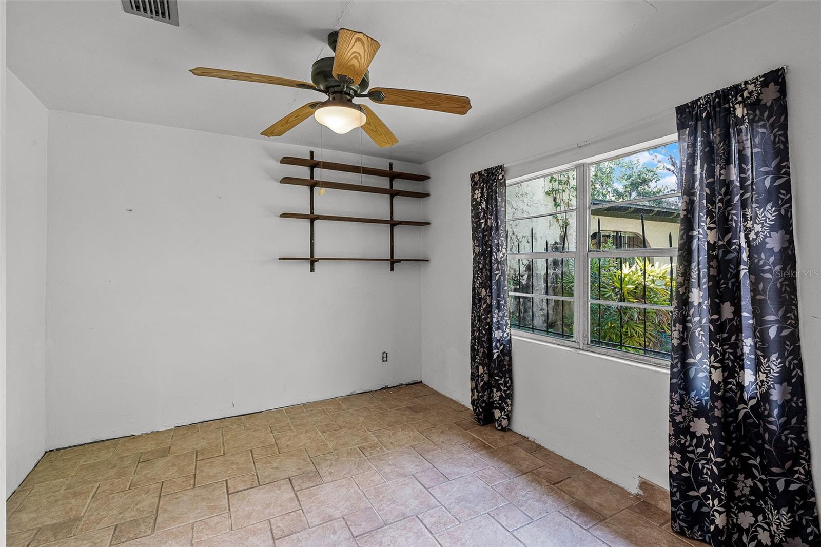 7625 Clarcona Ocoee Rd Property Photo 9