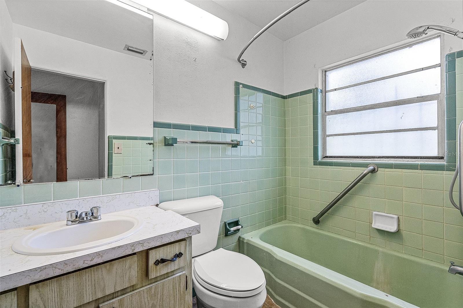 7625 Clarcona Ocoee Rd Property Photo 10