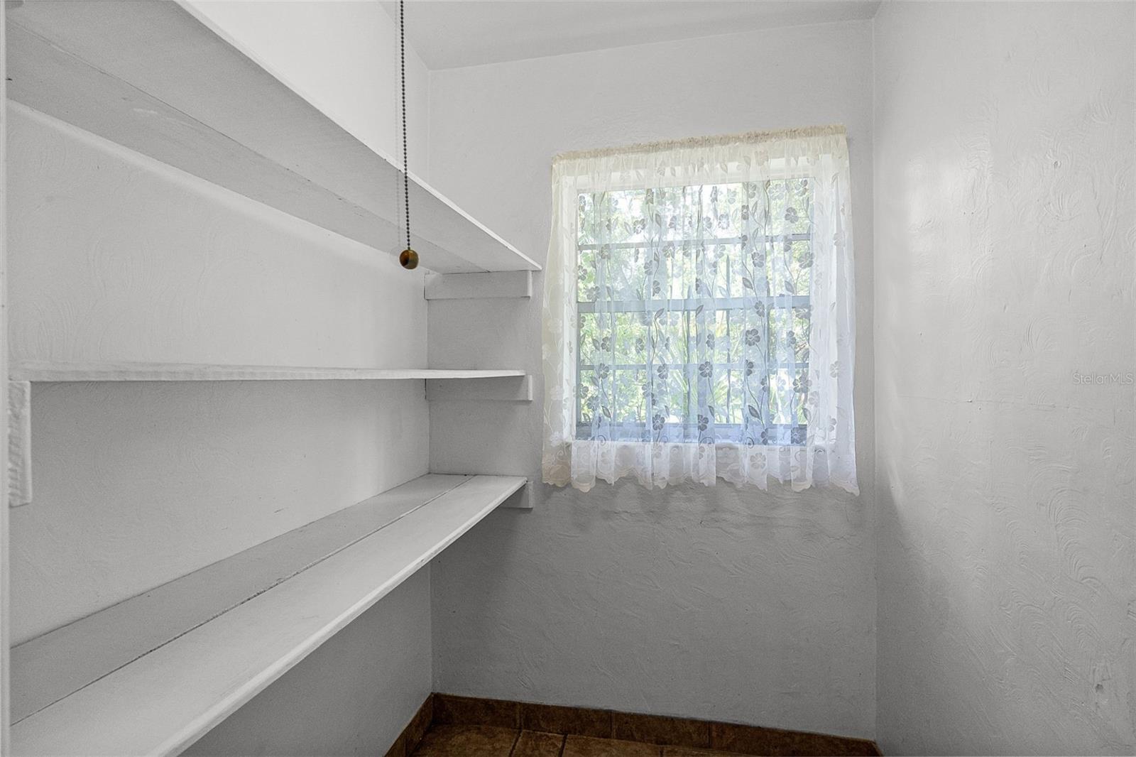 7625 Clarcona Ocoee Rd Property Photo 11