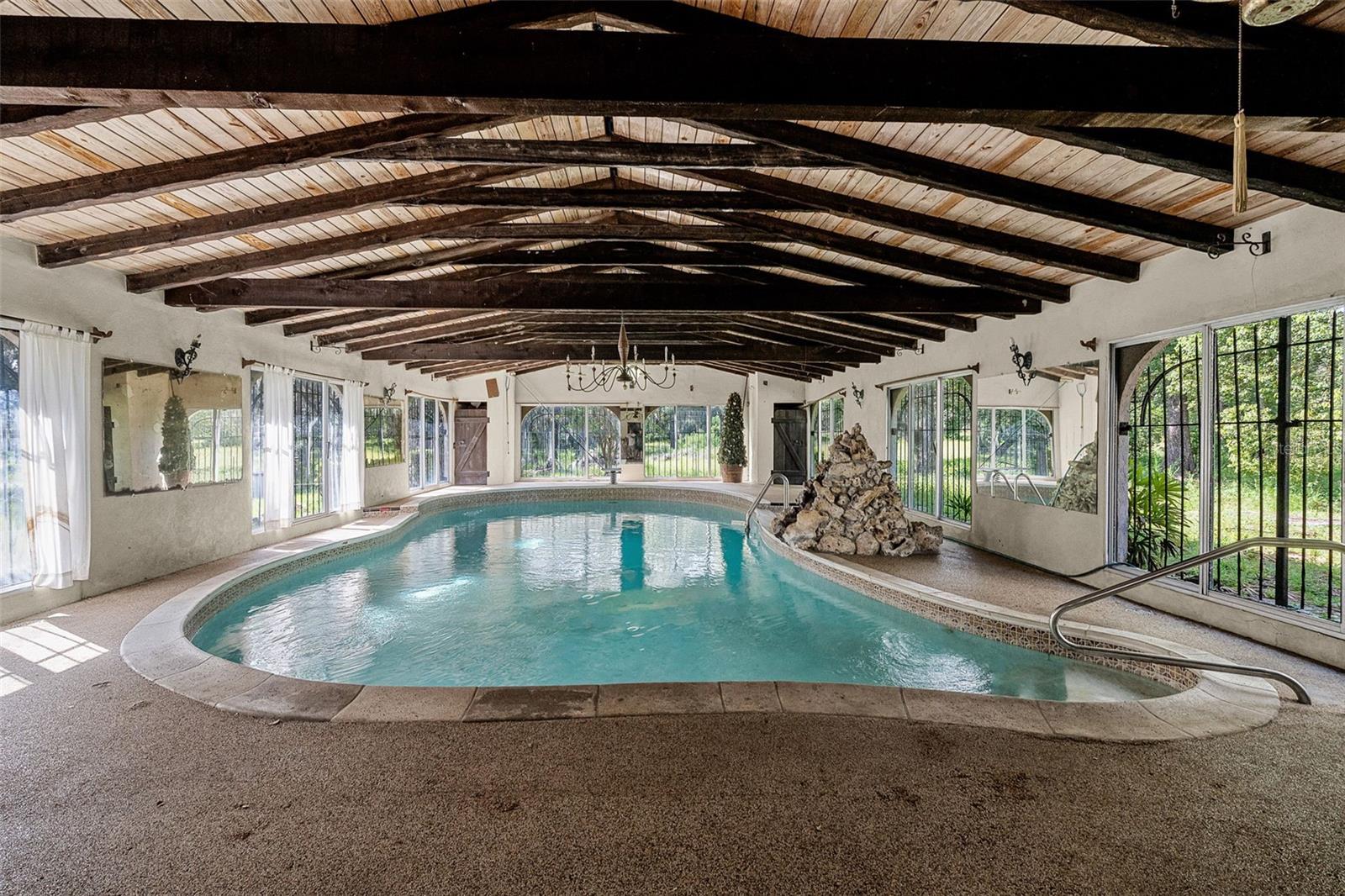 7625 Clarcona Ocoee Rd Property Photo 13