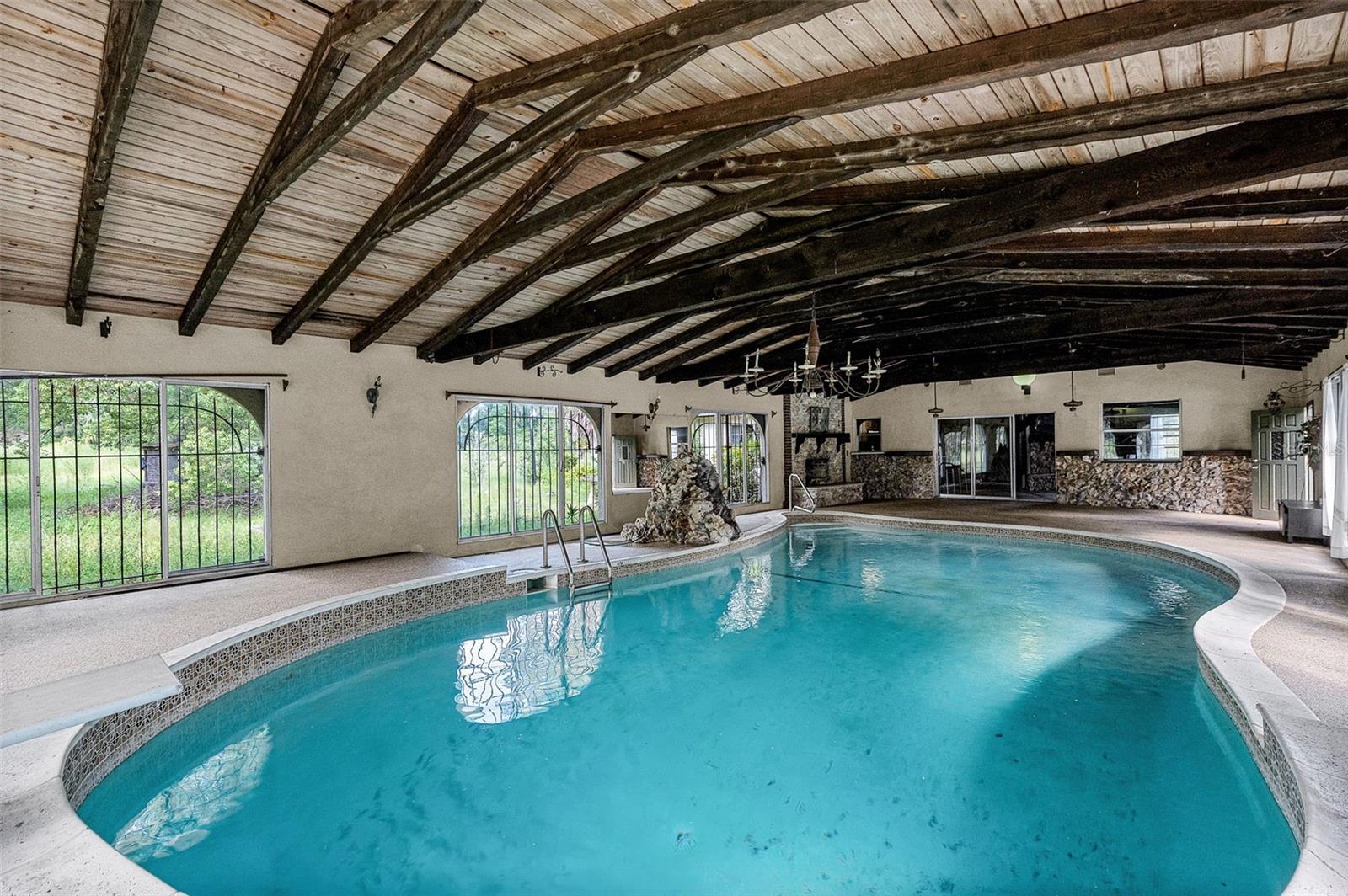 7625 Clarcona Ocoee Rd Property Photo 14