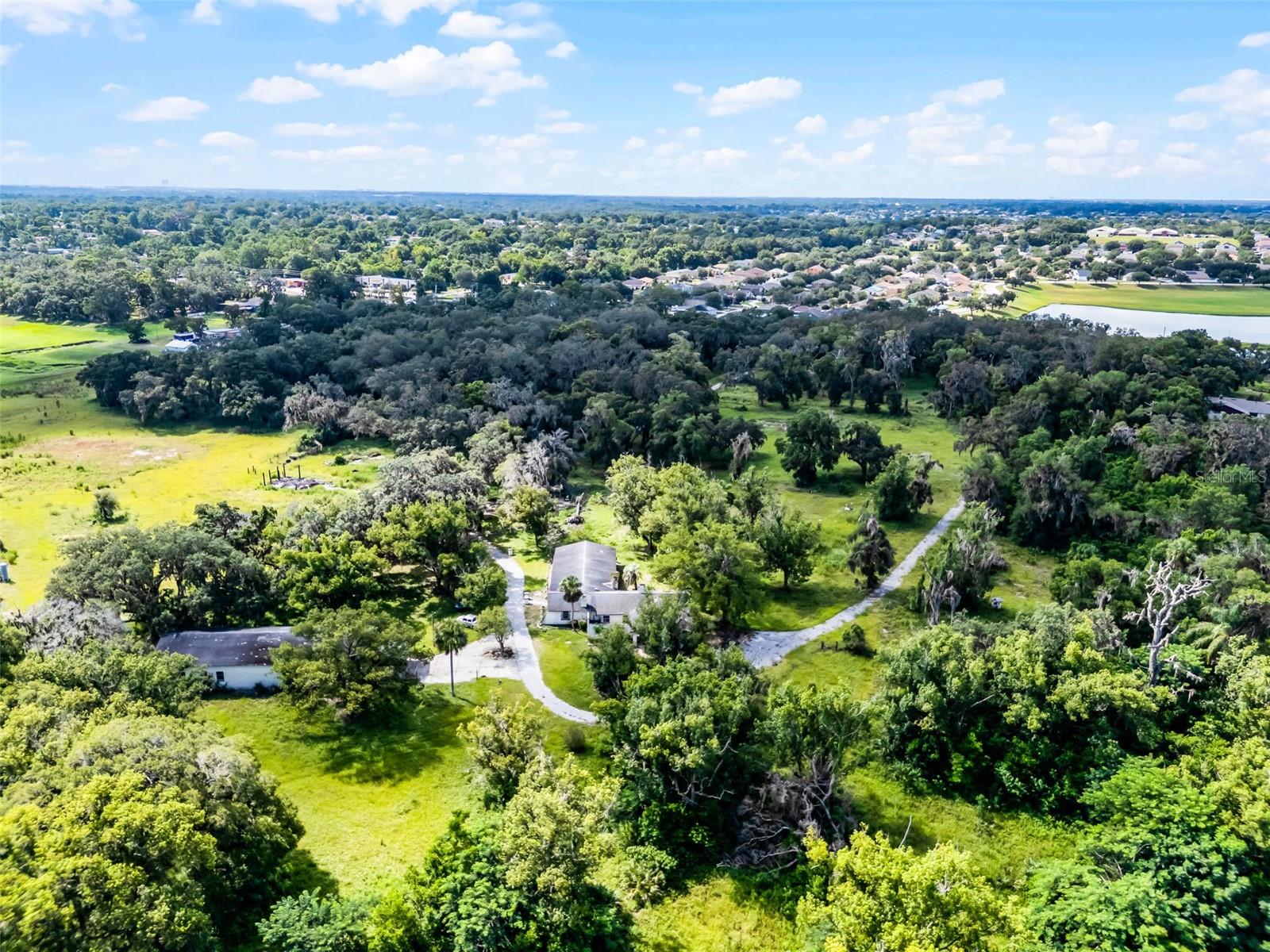 7625 Clarcona Ocoee Rd Property Photo 16