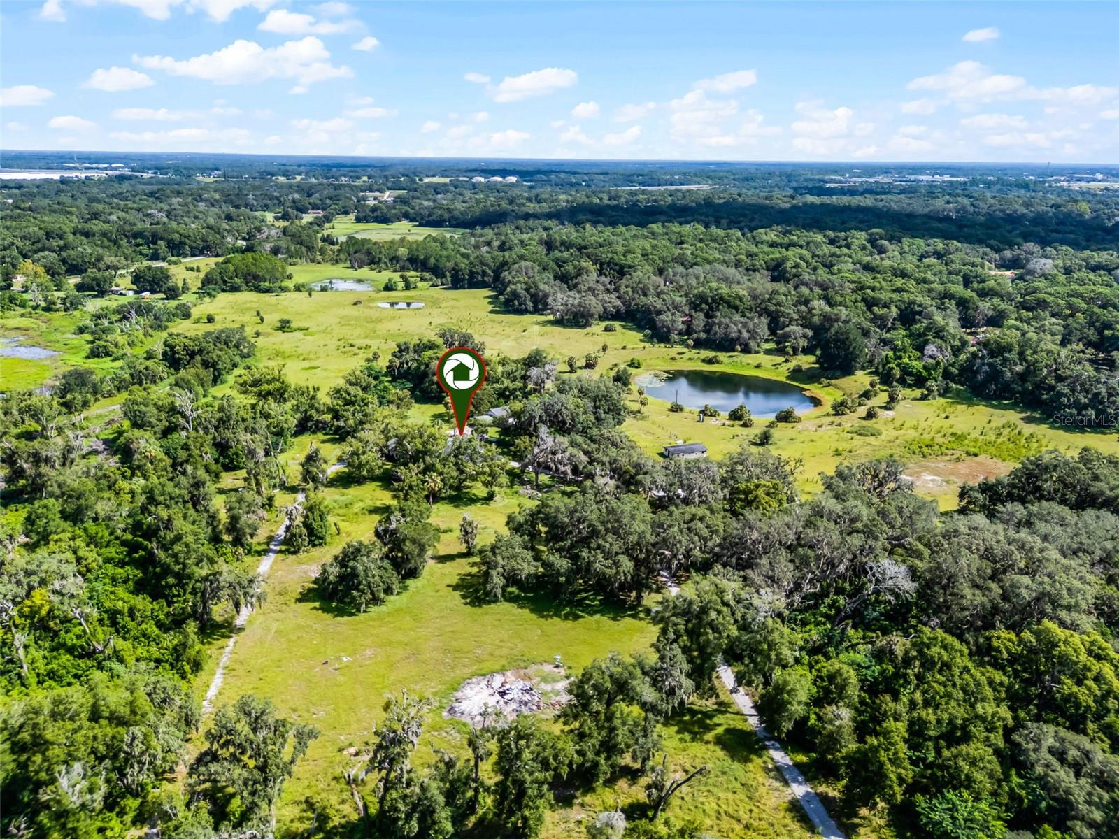 7625 Clarcona Ocoee Rd Property Photo 18